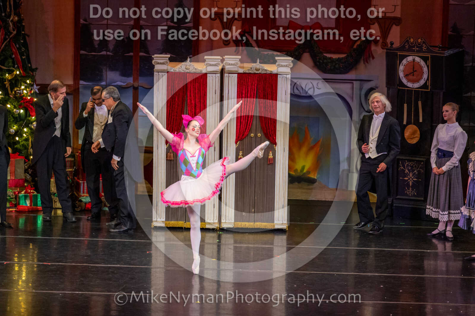 20251129192141-R62-129558