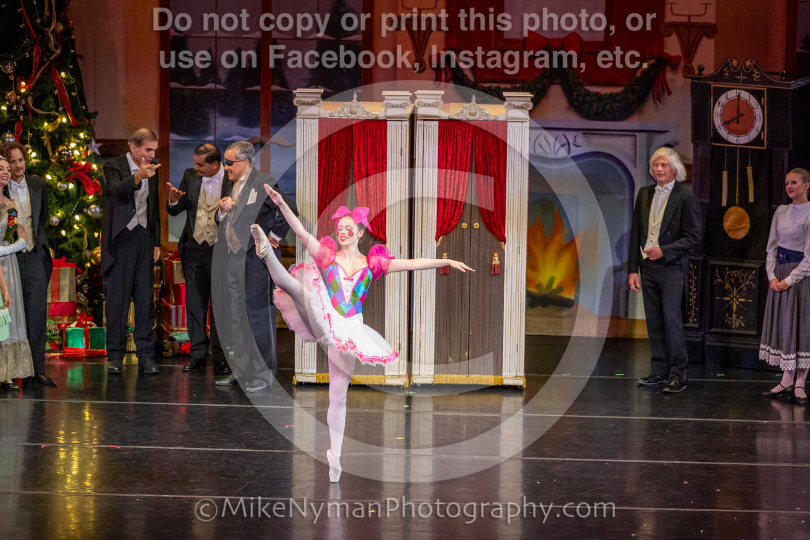 20251129192143-R62-129563