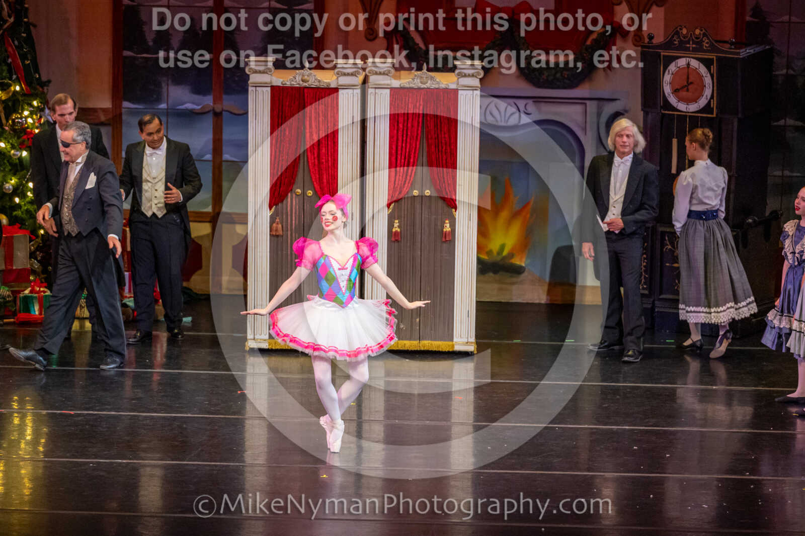 20251129192146-R62-129565