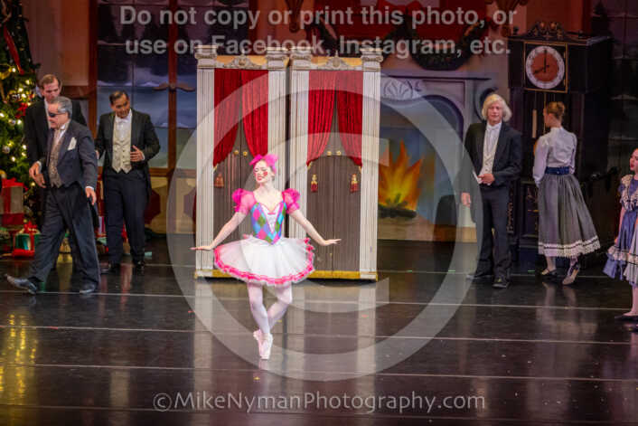 20251129192146-R62-129565