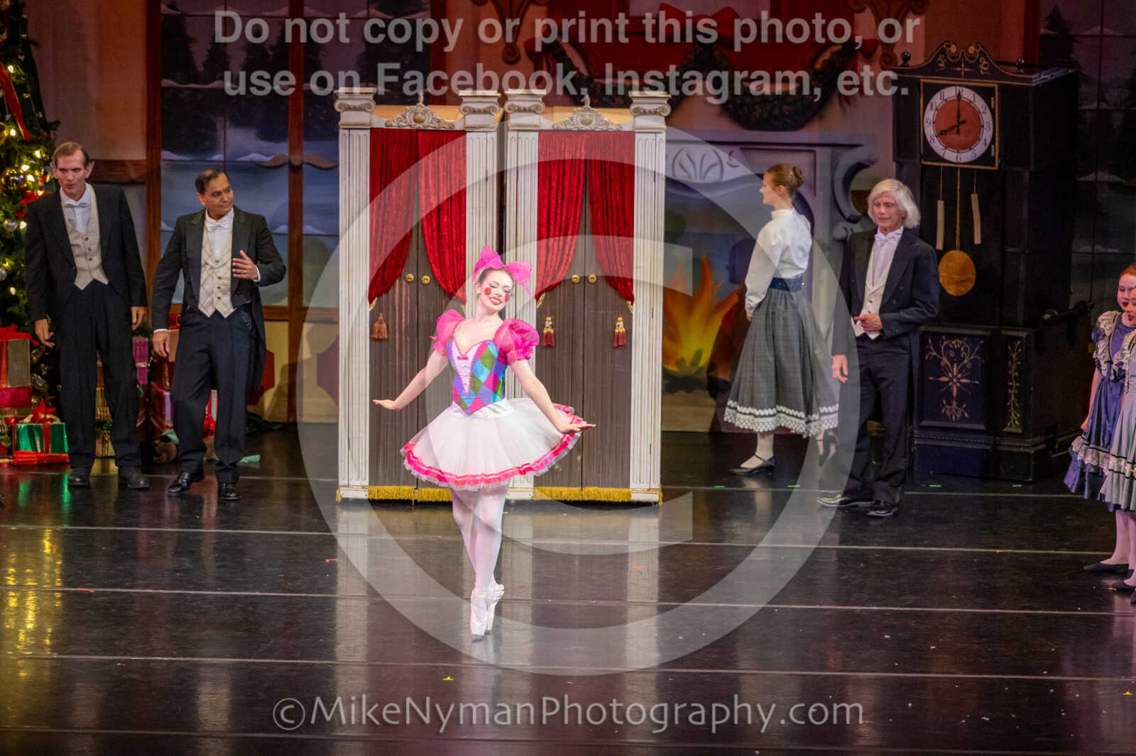 20251129192147-R62-129569