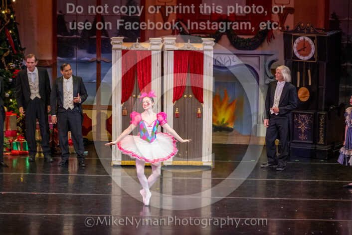 20251129192148-R62-129573