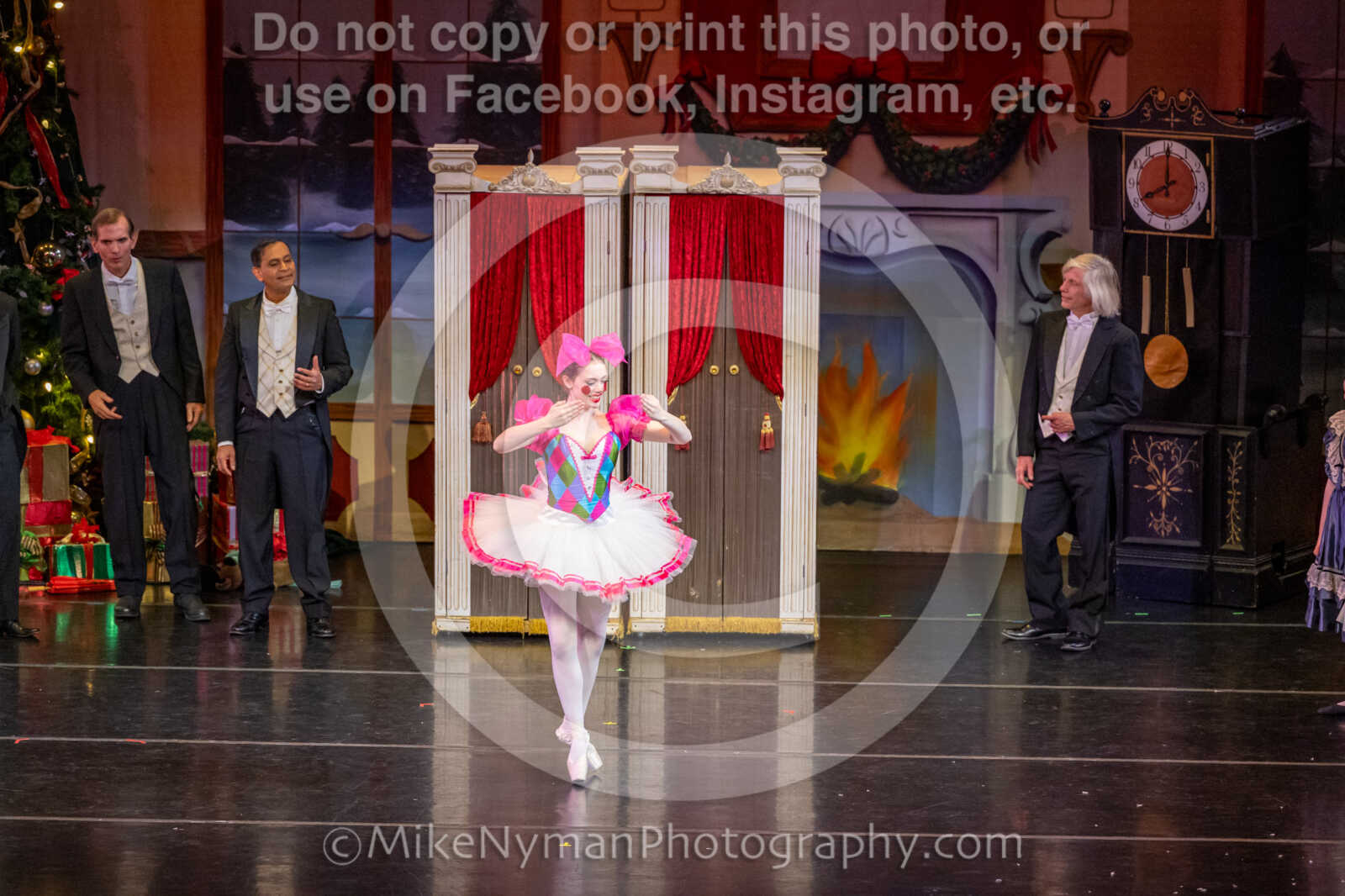 20251129192149-R62-129575