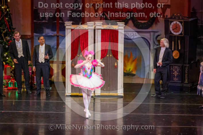 20251129192149-R62-129575