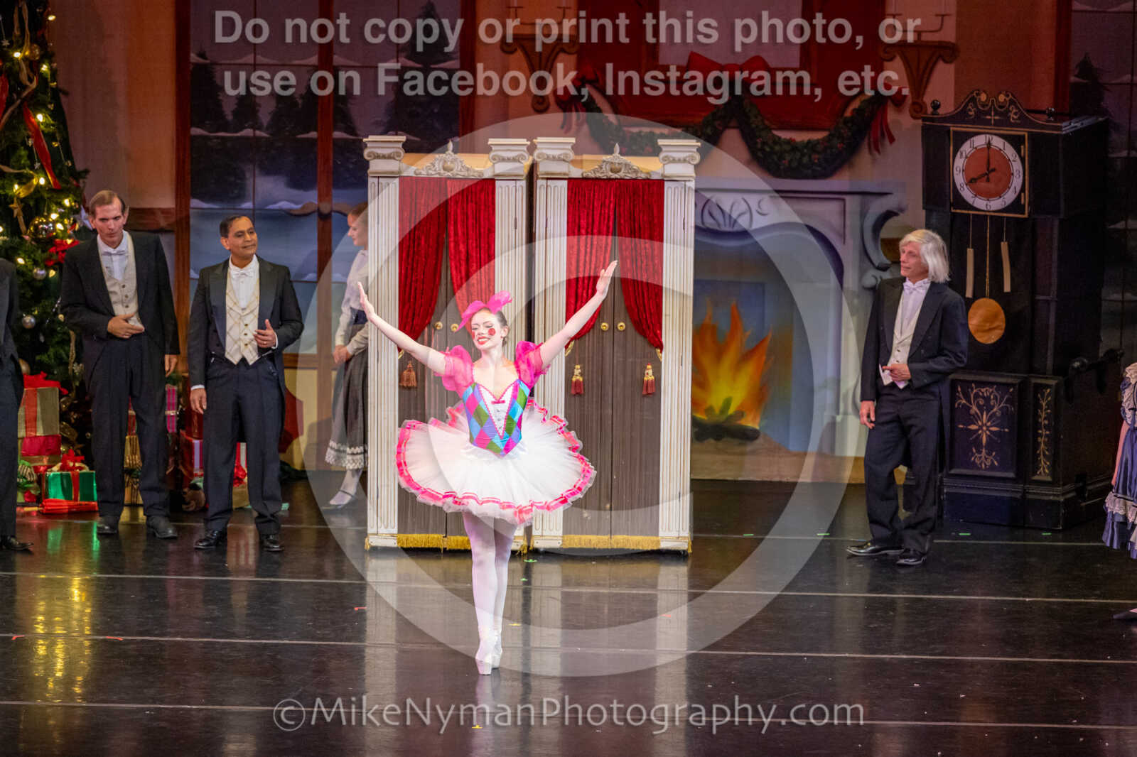 20251129192149-R62-129576