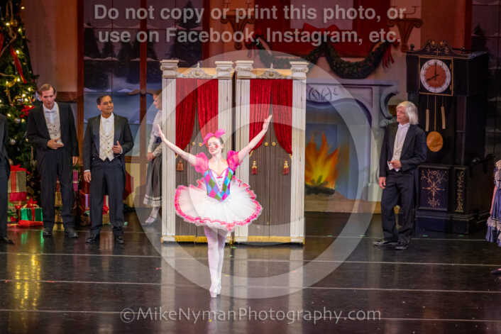 20251129192149-R62-129576