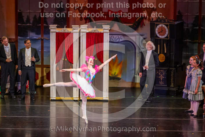 20251129192151-R62-129580