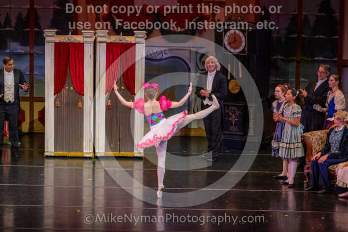 20251129192153-R62-129585