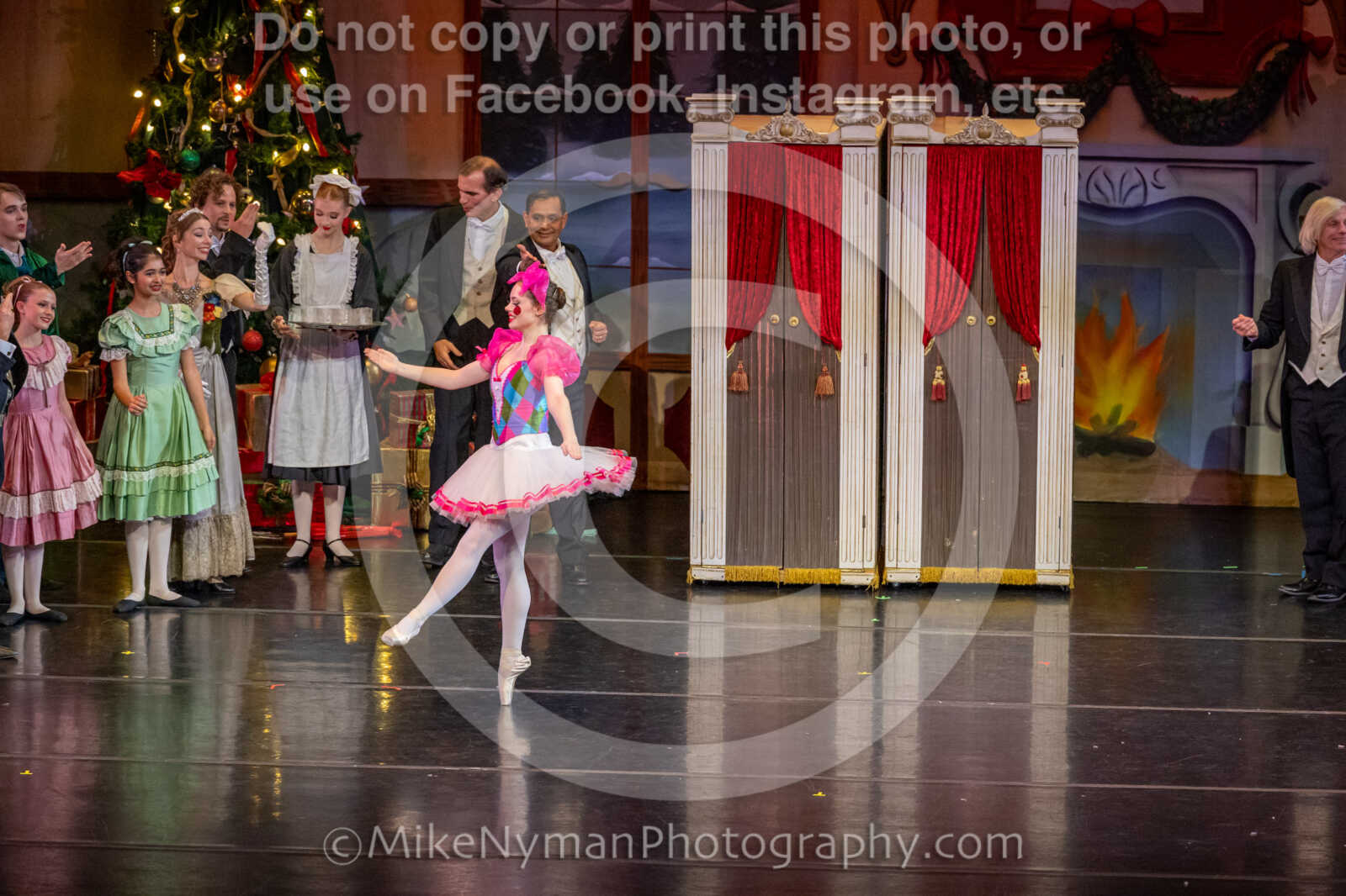 20251129192204-R62-129595