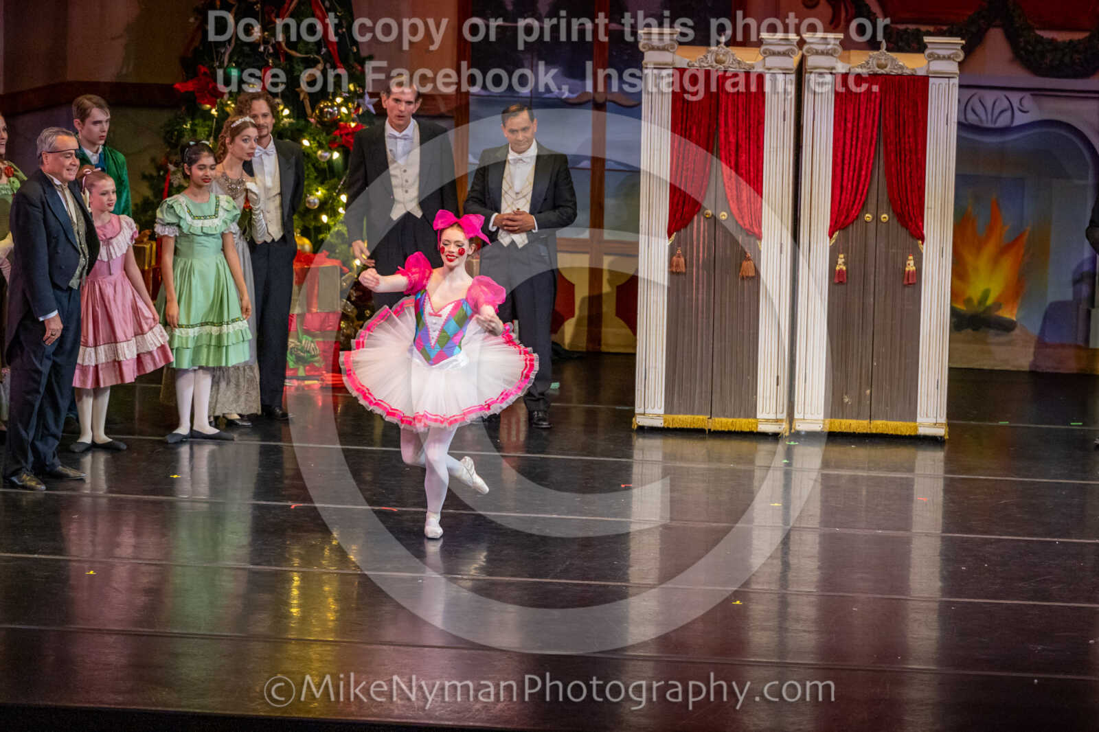 20251129192214-R62-129605