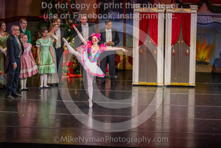 20251129192215-R62-129606