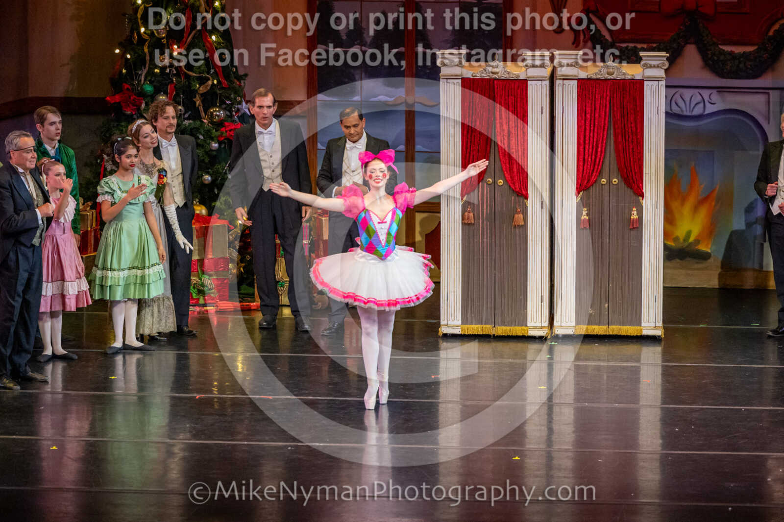 20251129192227-R62-129614-1