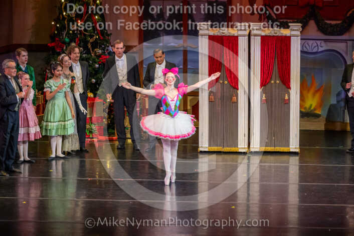 20251129192227-R62-129614-1