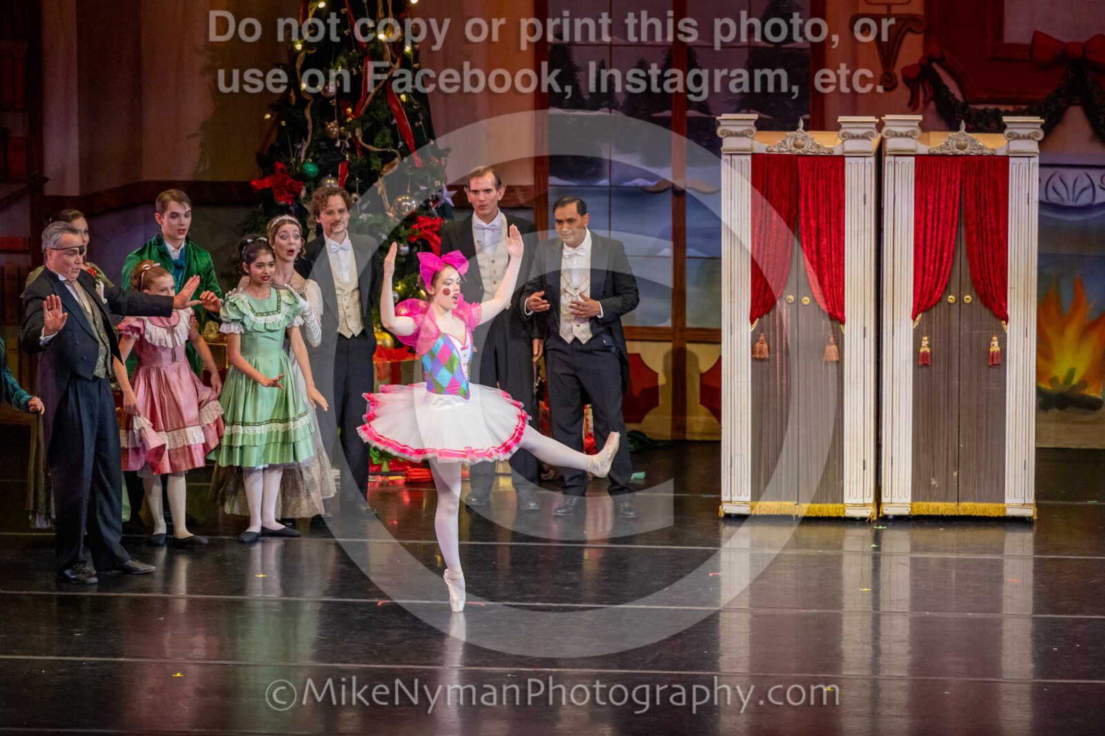 20251129192230-R62-129618