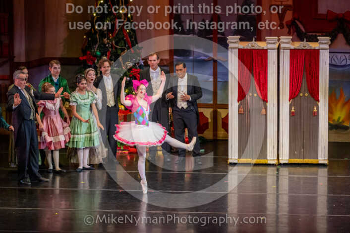 20251129192230-R62-129618