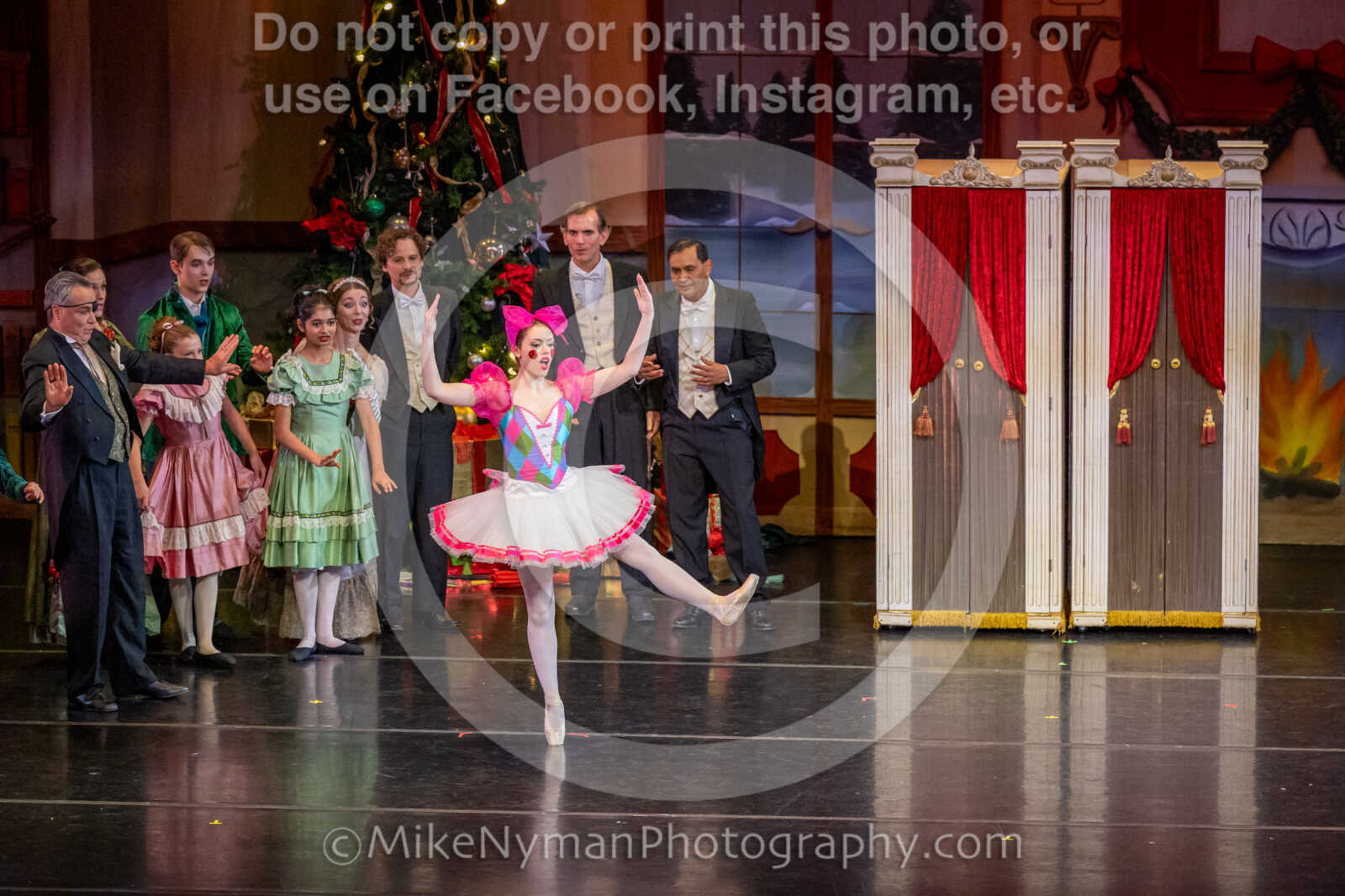 20251129192230-R62-129619