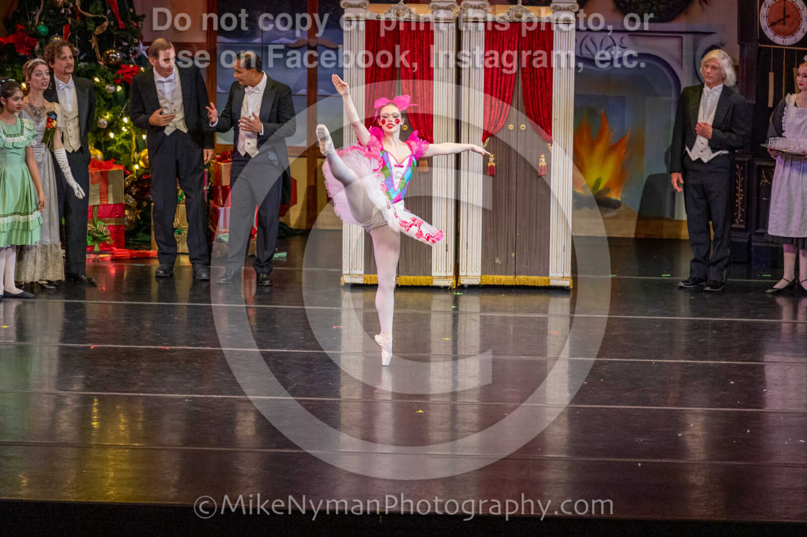 20251129192235-R62-129621