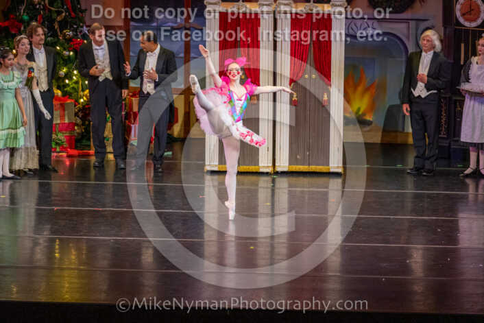 20251129192235-R62-129621