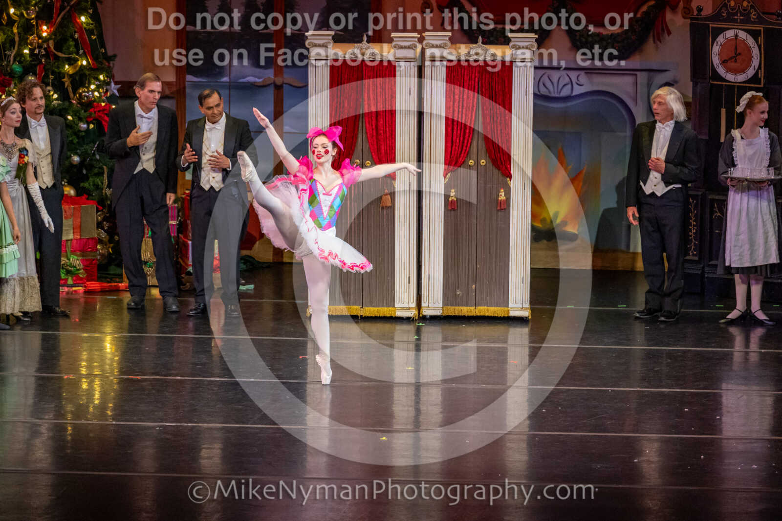 20251129192238-R62-129624