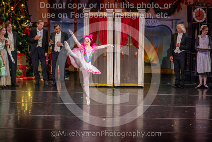 20251129192238-R62-129624