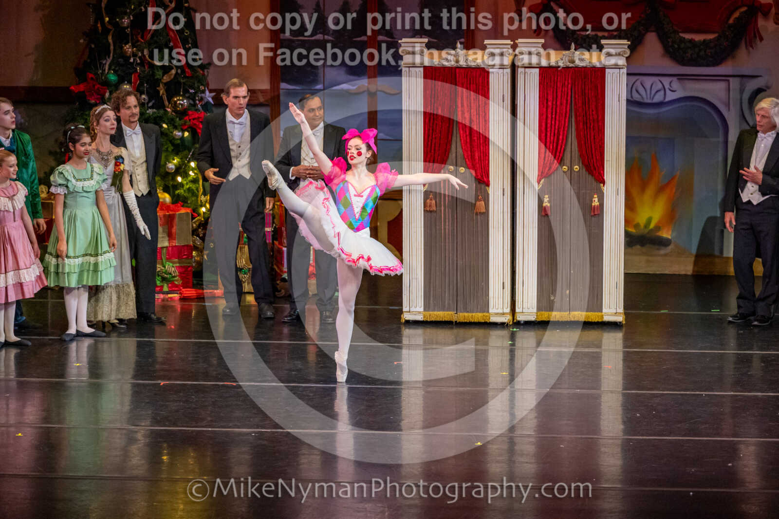 20251129192240-R62-129628