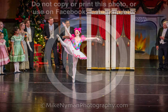 20251129192240-R62-129628