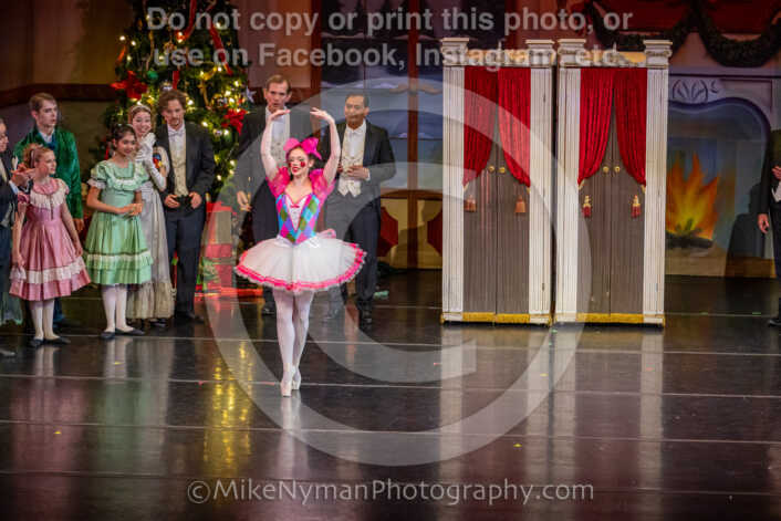 20251129192243-R62-129634