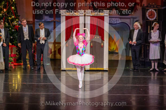 20251129192249-R62-129638