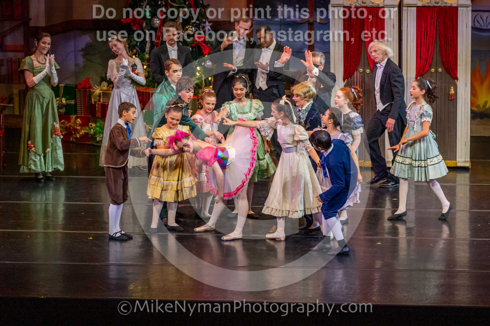 20251129192304-R62-129652