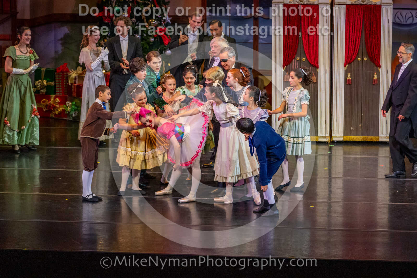 20251129192305-R62-129654