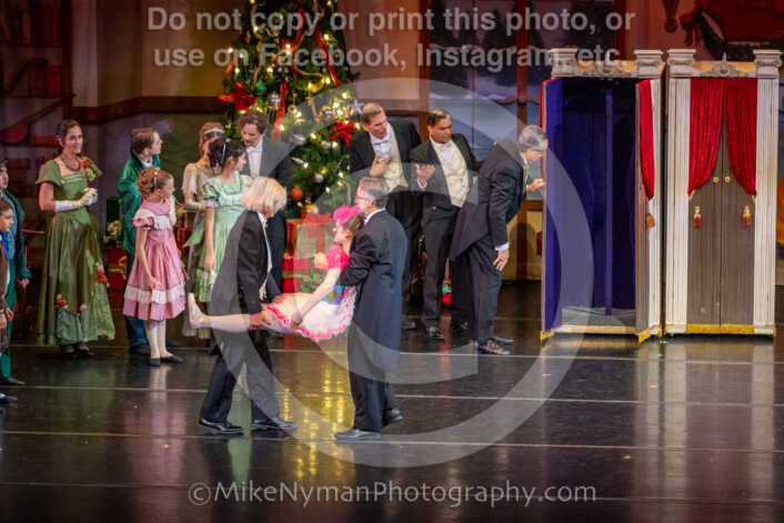 20251129192313-R62-129656