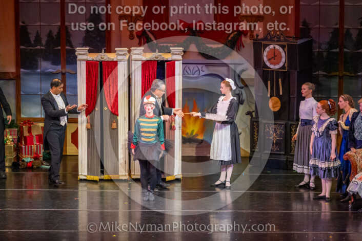 20251129192319-R62-129658