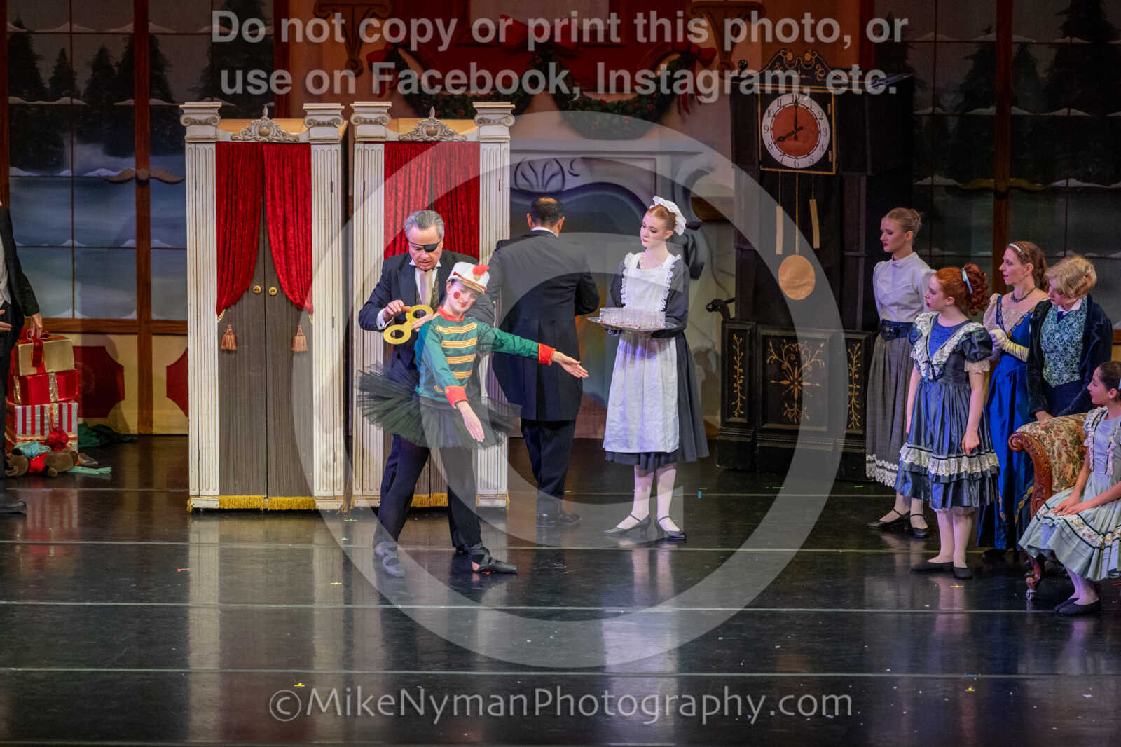 20251129192322-R62-129660