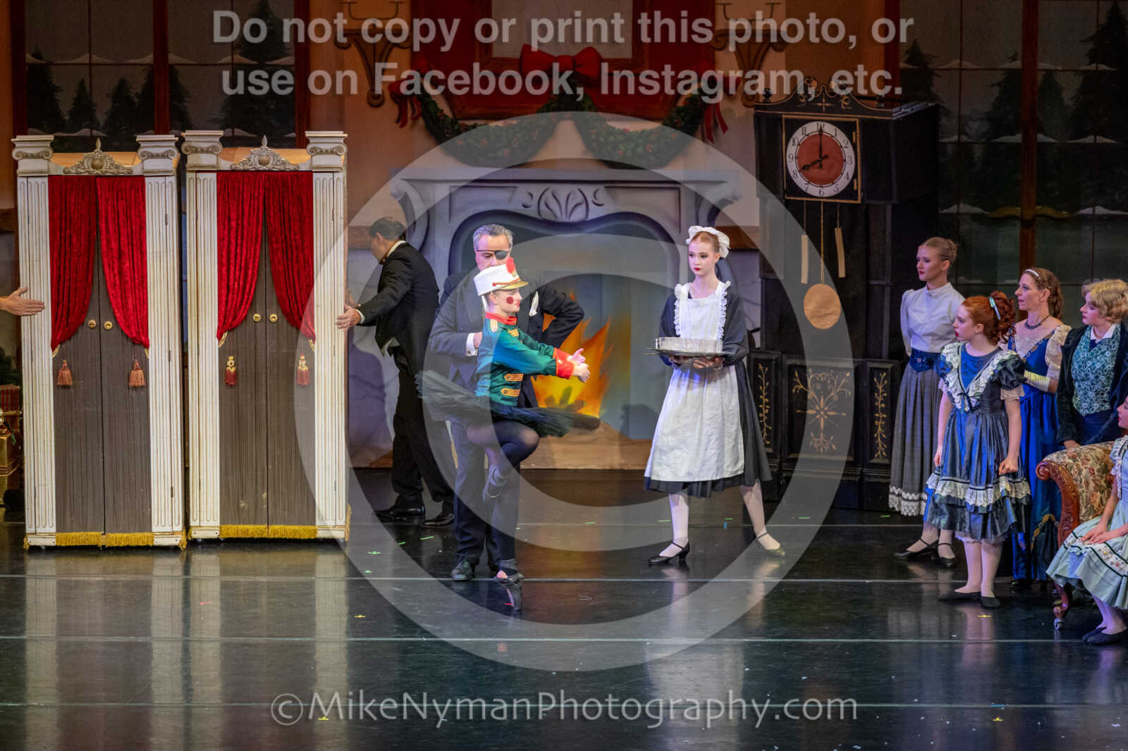 20251129192327-R62-129664