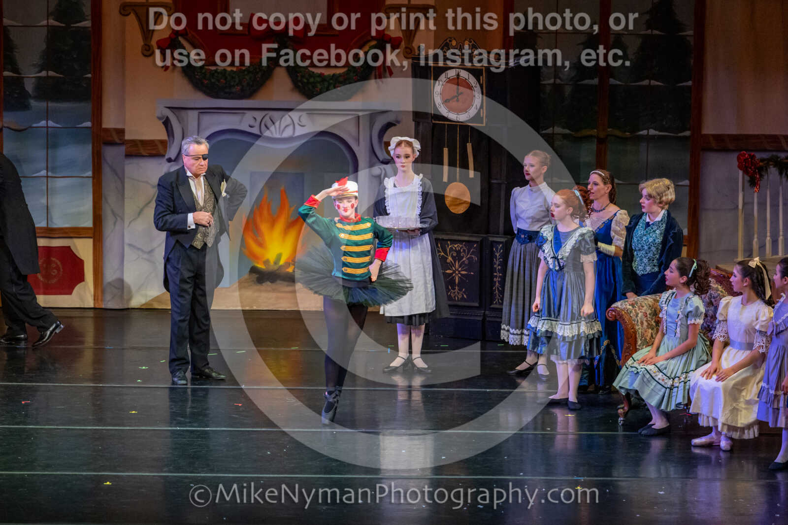 20251129192329-R62-129666