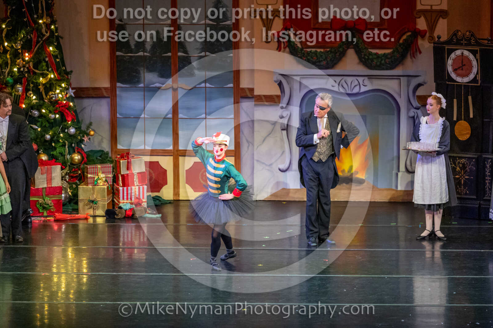 20251129192332-R62-129670