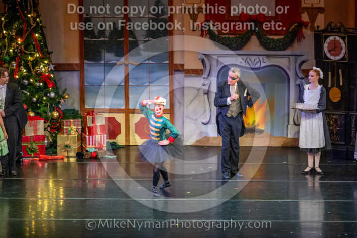 20251129192332-R62-129670