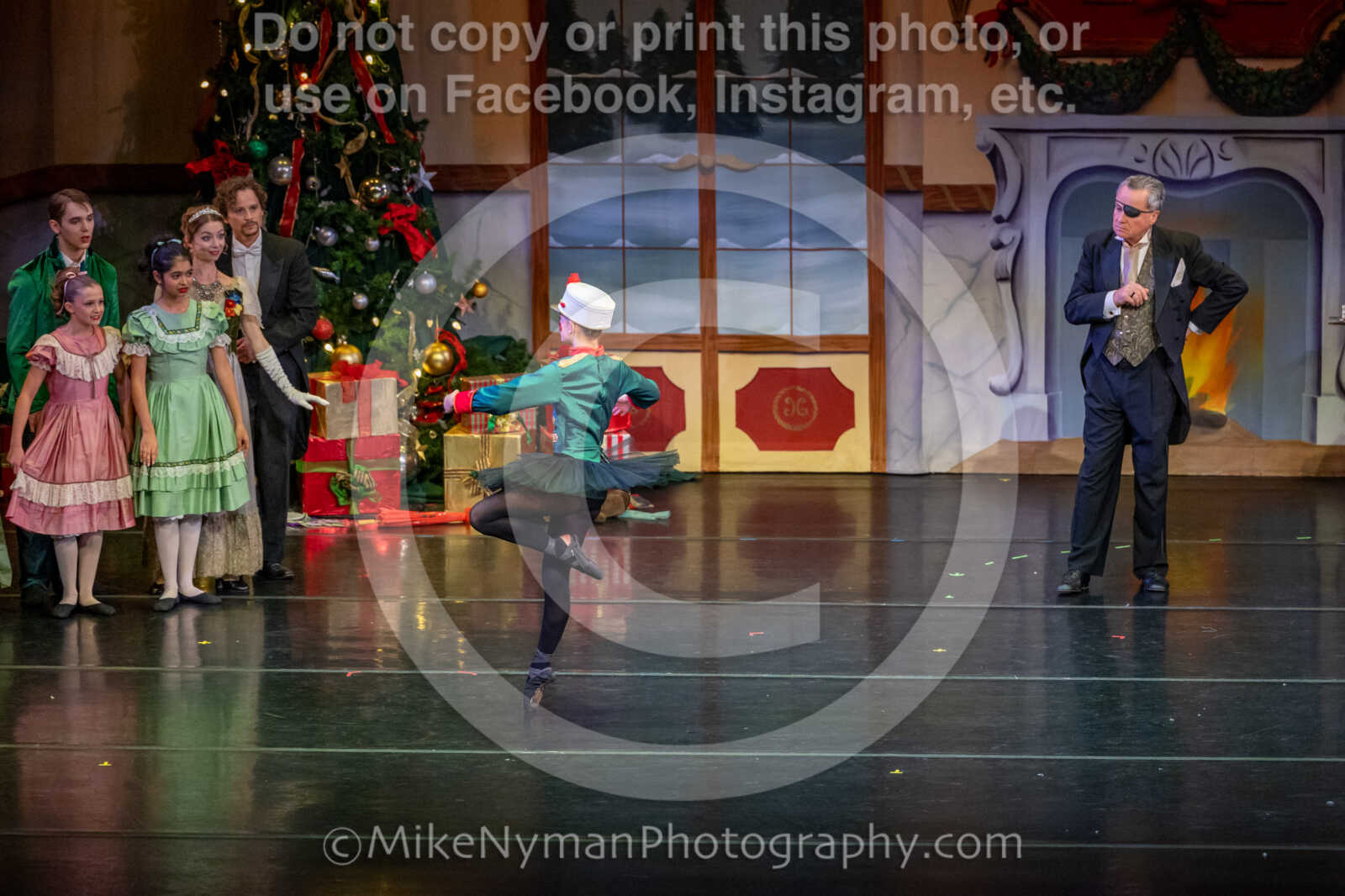 20251129192340-R62-129688