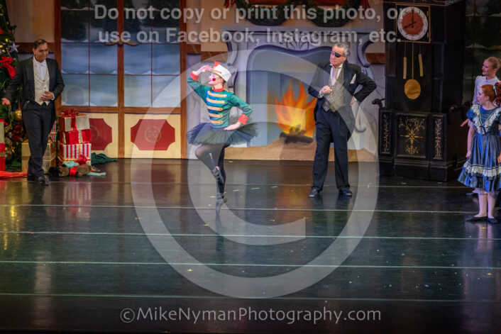 20251129192348-R62-129707