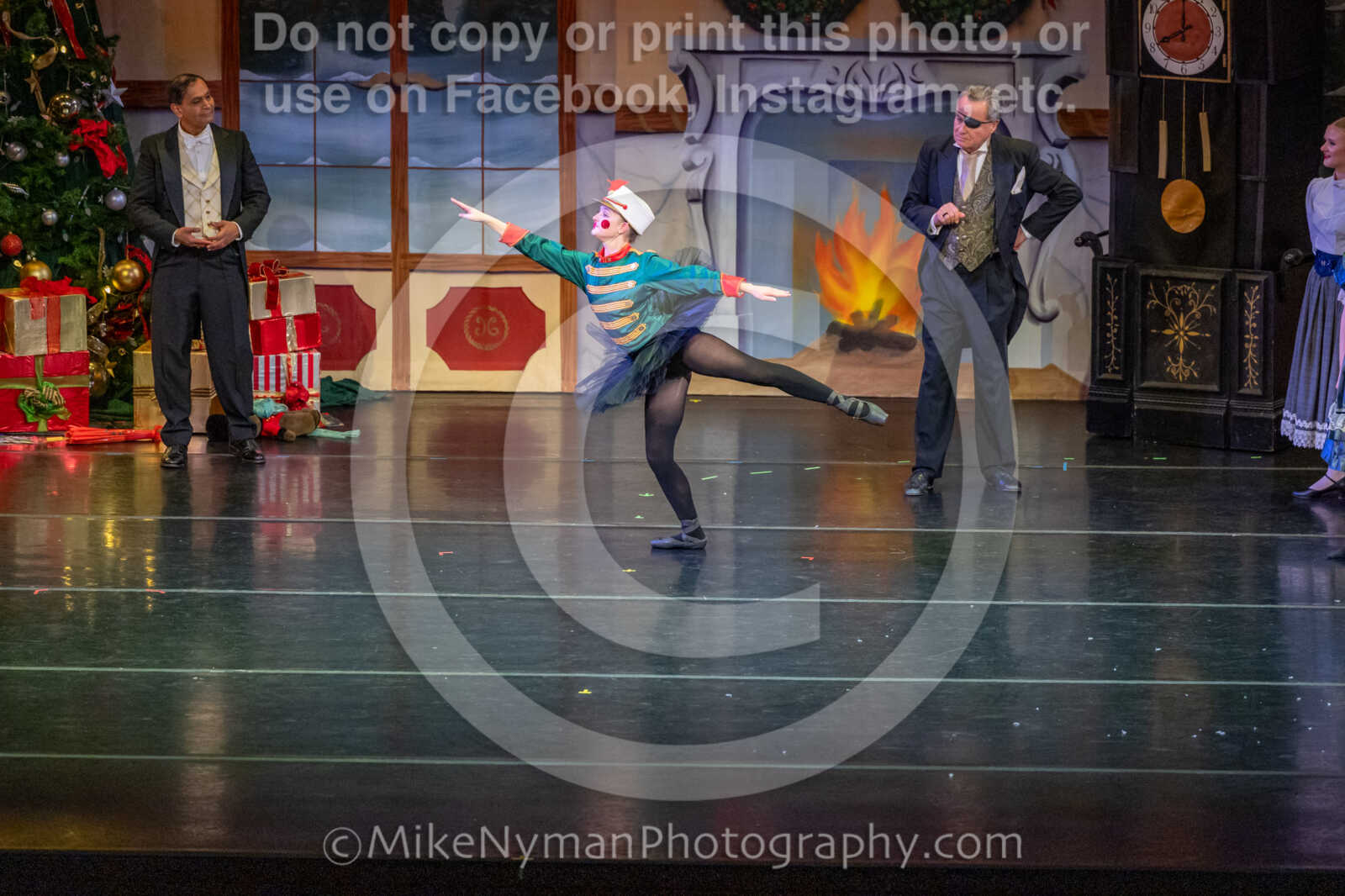 20251129192349-R62-129709