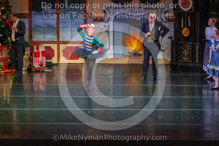 20251129192357-R62-129722