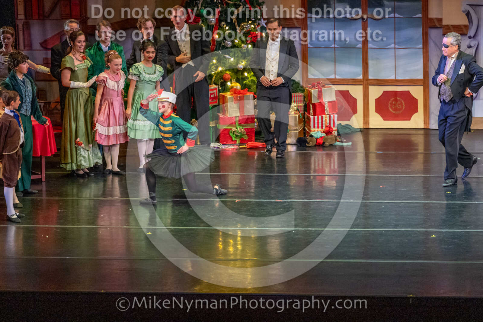 20251129192410-R62-129741