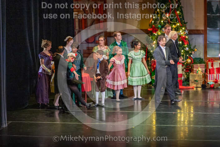 20251129192420-R62-129748