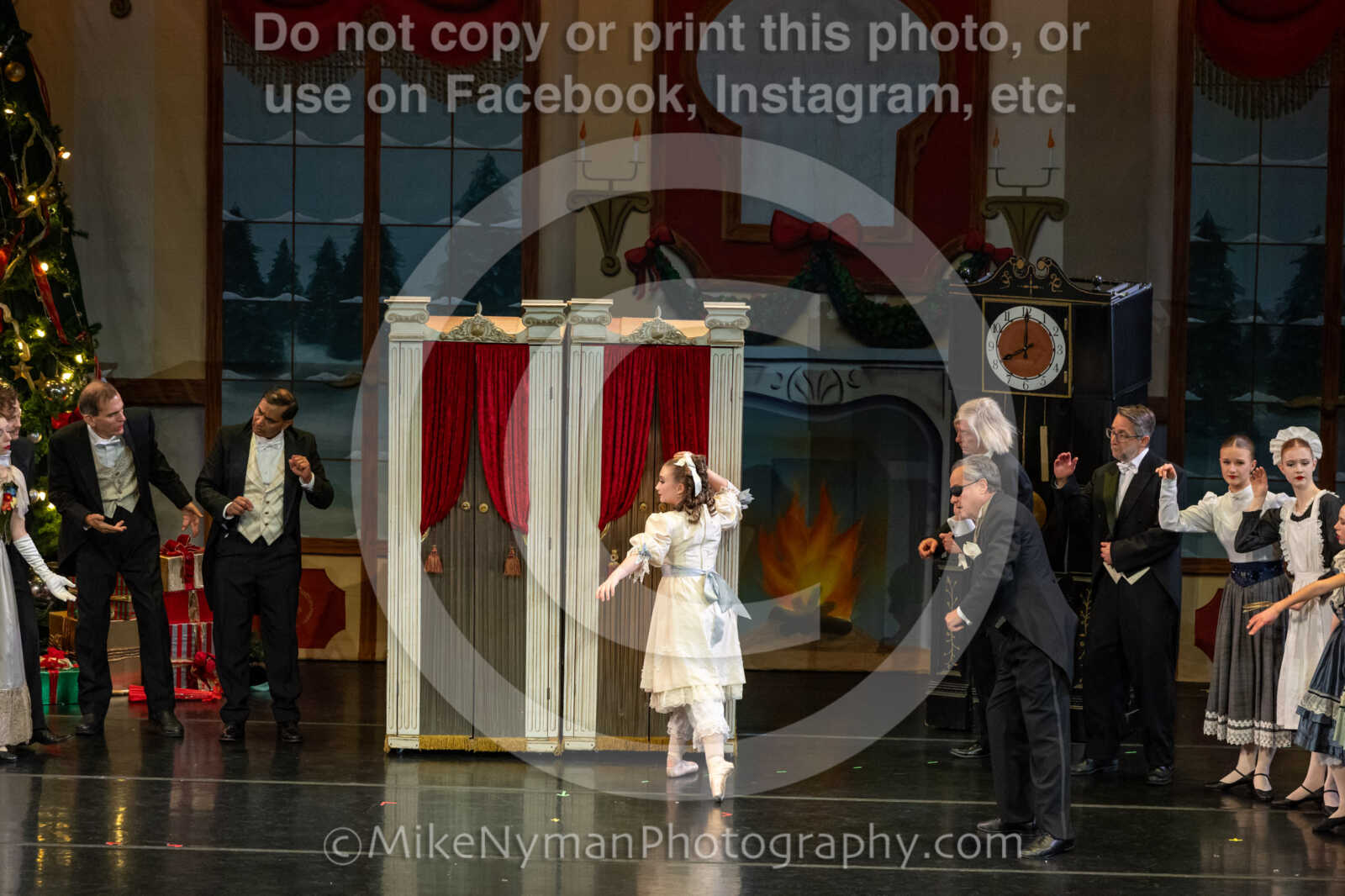 20251220132427-R3-606086