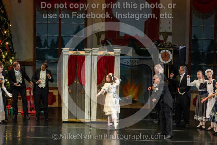 20251220132427-R3-606086