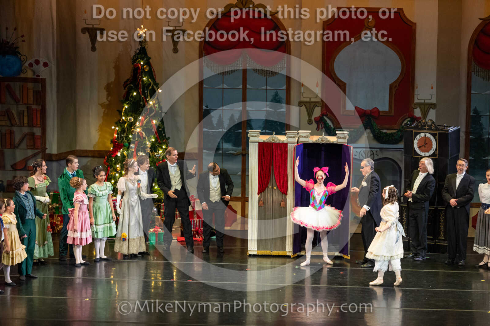 20251220132432-R3-606089