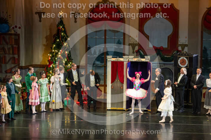 20251220132432-R3-606089