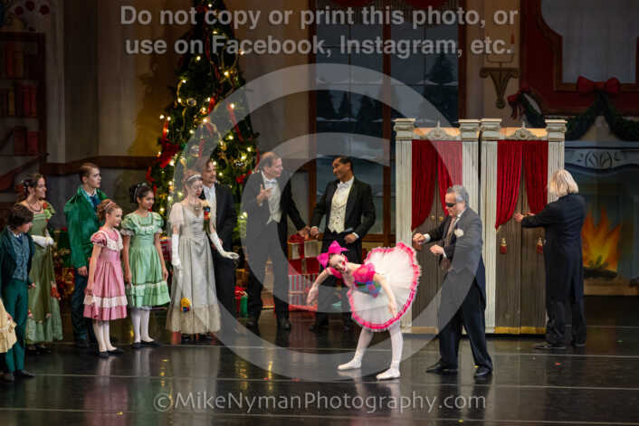 20251220132438-R3-606091