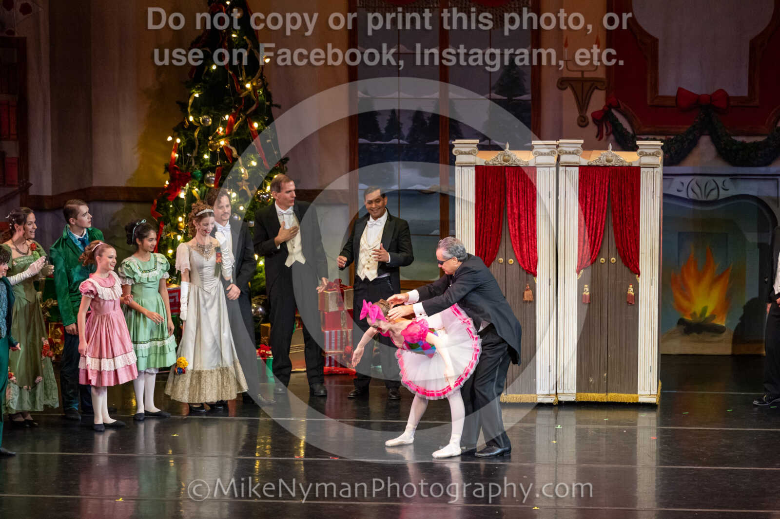 20251220132443-R3-606093