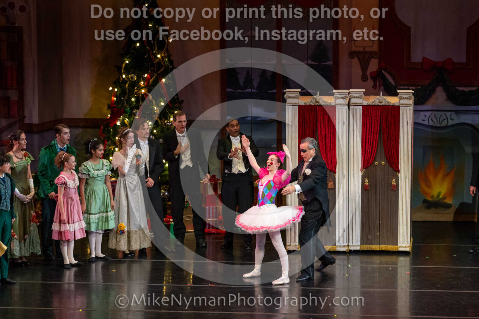 20251220132445-R3-606094